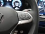 Volkswagen Tiguan 1.5 eHybrid R-Line Edition Trekhaak - Panoramadak - Camera - Navigatie - 20 Inch