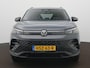 Volkswagen Tiguan 1.5 eHybrid R-Line Edition Trekhaak - Panoramadak - Camera - Navigatie - 20 Inch