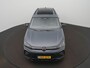 Volkswagen Tiguan 1.5 eHybrid R-Line Edition Trekhaak - Panoramadak - Camera - Navigatie - 20 Inch