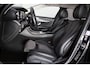 Mercedes-Benz E-klasse 200 9G-Tr. AVANTGARDE FULL LED | CAMERA | AMBIANCE LIGHT | CARPLAY | NAVI | STOELVERW | CRUISE | AFN TREKHAAK | LMV 18''