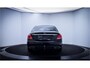 Mercedes-Benz E-klasse 200 9G-Tr. AVANTGARDE FULL LED | CAMERA | AMBIANCE LIGHT | CARPLAY | NAVI | STOELVERW | CRUISE | AFN TREKHAAK | LMV 18''