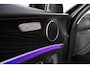 Mercedes-Benz E-klasse 200 9G-Tr. AVANTGARDE FULL LED | CAMERA | AMBIANCE LIGHT | CARPLAY | NAVI | STOELVERW | CRUISE | AFN TREKHAAK | LMV 18''