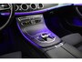 Mercedes-Benz E-klasse 200 9G-Tr. AVANTGARDE FULL LED | CAMERA | AMBIANCE LIGHT | CARPLAY | NAVI | STOELVERW | CRUISE | AFN TREKHAAK | LMV 18''