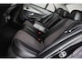 Mercedes-Benz E-klasse 200 9G-Tr. AVANTGARDE FULL LED | CAMERA | AMBIANCE LIGHT | CARPLAY | NAVI | STOELVERW | CRUISE | AFN TREKHAAK | LMV 18''