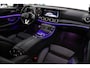 Mercedes-Benz E-klasse 200 9G-Tr. AVANTGARDE FULL LED | CAMERA | AMBIANCE LIGHT | CARPLAY | NAVI | STOELVERW | CRUISE | AFN TREKHAAK | LMV 18''
