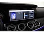 Mercedes-Benz E-klasse 200 9G-Tr. AVANTGARDE FULL LED | CAMERA | AMBIANCE LIGHT | CARPLAY | NAVI | STOELVERW | CRUISE | AFN TREKHAAK | LMV 18''