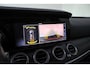 Mercedes-Benz E-klasse 200 9G-Tr. AVANTGARDE FULL LED | CAMERA | AMBIANCE LIGHT | CARPLAY | NAVI | STOELVERW | CRUISE | AFN TREKHAAK | LMV 18''