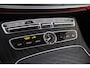 Mercedes-Benz E-klasse 200 9G-Tr. AVANTGARDE FULL LED | CAMERA | AMBIANCE LIGHT | CARPLAY | NAVI | STOELVERW | CRUISE | AFN TREKHAAK | LMV 18''