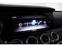 Mercedes-Benz E-klasse 200 9G-Tr. AVANTGARDE FULL LED | CAMERA | AMBIANCE LIGHT | CARPLAY | NAVI | STOELVERW | CRUISE | AFN TREKHAAK | LMV 18''