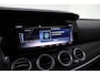 Mercedes-Benz E-klasse 200 9G-Tr. AVANTGARDE FULL LED | CAMERA | AMBIANCE LIGHT | CARPLAY | NAVI | STOELVERW | CRUISE | AFN TREKHAAK | LMV 18''