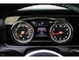 Mercedes-Benz E-klasse 200 9G-Tr. AVANTGARDE FULL LED | CAMERA | AMBIANCE LIGHT | CARPLAY | NAVI | STOELVERW | CRUISE | AFN TREKHAAK | LMV 18''