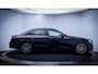 Mercedes-Benz E-klasse 200 9G-Tr. AVANTGARDE FULL LED | CAMERA | AMBIANCE LIGHT | CARPLAY | NAVI | STOELVERW | CRUISE | AFN TREKHAAK | LMV 18''