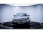 Mercedes-Benz E-klasse 200 9G-Tr. AVANTGARDE FULL LED | CAMERA | AMBIANCE LIGHT | CARPLAY | NAVI | STOELVERW | CRUISE | AFN TREKHAAK | LMV 18''