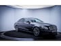 Mercedes-Benz E-klasse 200 9G-Tr. AVANTGARDE FULL LED | CAMERA | AMBIANCE LIGHT | CARPLAY | NAVI | STOELVERW | CRUISE | AFN TREKHAAK | LMV 18''
