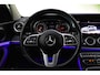 Mercedes-Benz E-klasse 200 9G-Tr. AVANTGARDE FULL LED | CAMERA | AMBIANCE LIGHT | CARPLAY | NAVI | STOELVERW | CRUISE | AFN TREKHAAK | LMV 18''