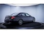 Mercedes-Benz E-klasse 200 9G-Tr. AVANTGARDE FULL LED | CAMERA | AMBIANCE LIGHT | CARPLAY | NAVI | STOELVERW | CRUISE | AFN TREKHAAK | LMV 18''