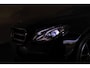 Mercedes-Benz E-klasse 200 9G-Tr. AVANTGARDE FULL LED | CAMERA | AMBIANCE LIGHT | CARPLAY | NAVI | STOELVERW | CRUISE | AFN TREKHAAK | LMV 18''