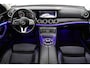 Mercedes-Benz E-klasse 200 9G-Tr. AVANTGARDE FULL LED | CAMERA | AMBIANCE LIGHT | CARPLAY | NAVI | STOELVERW | CRUISE | AFN TREKHAAK | LMV 18''