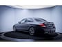 Mercedes-Benz E-klasse 200 9G-Tr. AVANTGARDE FULL LED | CAMERA | AMBIANCE LIGHT | CARPLAY | NAVI | STOELVERW | CRUISE | AFN TREKHAAK | LMV 18''