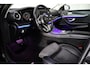 Mercedes-Benz E-klasse 200 9G-Tr. AVANTGARDE FULL LED | CAMERA | AMBIANCE LIGHT | CARPLAY | NAVI | STOELVERW | CRUISE | AFN TREKHAAK | LMV 18''