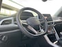 Volkswagen T-Roc 1.0 TSI GOAL EDITION AIRCO NAVI PDC STOELVW.
