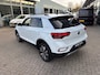 Volkswagen T-Roc 1.0 TSI GOAL EDITION AIRCO NAVI PDC STOELVW.
