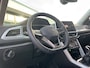 Volkswagen T-Roc 1.0 TSI GOAL EDITION AIRCO NAVI PDC STOELVW.