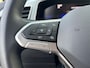 Volkswagen T-Roc 1.0 TSI GOAL EDITION AIRCO NAVI PDC STOELVW.