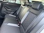 Volkswagen T-Roc 1.0 TSI GOAL EDITION AIRCO NAVI PDC STOELVW.