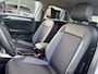 Volkswagen T-Roc 1.0 TSI GOAL EDITION AIRCO NAVI PDC STOELVW.