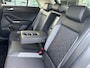 Volkswagen T-Roc 1.0 TSI GOAL EDITION AIRCO NAVI PDC STOELVW.