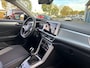 Volkswagen T-Roc 1.0 TSI GOAL EDITION AIRCO NAVI PDC STOELVW.