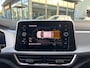 Volkswagen T-Roc 1.0 TSI GOAL EDITION AIRCO NAVI PDC STOELVW.