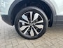 Volkswagen T-Roc 1.0 TSI GOAL EDITION AIRCO NAVI PDC STOELVW.