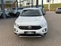 Volkswagen T-Roc 1.0 TSI GOAL EDITION AIRCO NAVI PDC STOELVW.