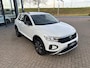 Volkswagen T-Roc 1.0 TSI GOAL EDITION AIRCO NAVI PDC STOELVW.
