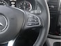 Mercedes-Benz Vito 116 CDI L2 D.C. | CLIMA/CAMERA/CRUISE/2.500KG AHW | Certified