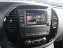 Mercedes-Benz Vito 116 CDI L2 D.C. | CLIMA/CAMERA/CRUISE/2.500KG AHW | Certified
