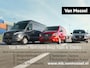 Mercedes-Benz Vito 116 CDI L2 D.C. | CLIMA/CAMERA/CRUISE/2.500KG AHW | Certified