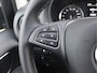 Mercedes-Benz Vito 116 CDI L2 D.C. | CLIMA/CAMERA/CRUISE/2.500KG AHW | Certified
