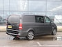 Mercedes-Benz Vito 116 CDI L2 D.C. | CLIMA/CAMERA/CRUISE/2.500KG AHW | Certified