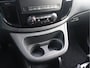 Mercedes-Benz Vito 116 CDI L2 D.C. | CLIMA/CAMERA/CRUISE/2.500KG AHW | Certified