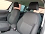 Skoda Yeti 1.2 TSI Comfort 105PK Automaat Airco LMV Trekhaak Hoge-Zit