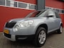 Skoda Yeti 1.2 TSI Comfort 105PK Automaat Airco LMV Trekhaak Hoge-Zit