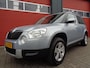 Skoda Yeti 1.2 TSI Comfort 105PK Automaat Airco LMV Trekhaak Hoge-Zit