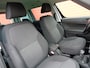 Skoda Yeti 1.2 TSI Comfort 105PK Automaat Airco LMV Trekhaak Hoge-Zit
