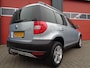 Skoda Yeti 1.2 TSI Comfort 105PK Automaat Airco LMV Trekhaak Hoge-Zit
