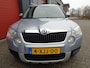 Skoda Yeti 1.2 TSI Comfort 105PK Automaat Airco LMV Trekhaak Hoge-Zit