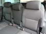 Skoda Yeti 1.2 TSI Comfort 105PK Automaat Airco LMV Trekhaak Hoge-Zit