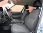 Skoda Yeti 1.2 TSI Comfort 105PK Automaat Airco LMV Trekhaak Hoge-Zit